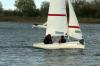 WOSC 2021_10_31 0074